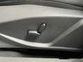 Ford Focus 1.6 EcoBoost Titanium NL auto stoelverw parkeerh N Schwarz - thumbnail 16