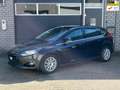 Ford Focus 1.6 EcoBoost Titanium NL auto stoelverw parkeerh N Schwarz - thumbnail 1