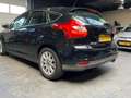 Ford Focus 1.6 EcoBoost Titanium NL auto stoelverw parkeerh N Schwarz - thumbnail 6