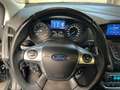 Ford Focus 1.6 EcoBoost Titanium NL auto stoelverw parkeerh N Schwarz - thumbnail 22