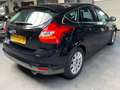Ford Focus 1.6 EcoBoost Titanium NL auto stoelverw parkeerh N Schwarz - thumbnail 11