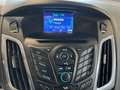 Ford Focus 1.6 EcoBoost Titanium NL auto stoelverw parkeerh N Schwarz - thumbnail 20