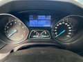 Ford Focus 1.6 EcoBoost Titanium NL auto stoelverw parkeerh N Schwarz - thumbnail 19