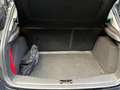 Ford Focus 1.6 EcoBoost Titanium NL auto stoelverw parkeerh N Schwarz - thumbnail 9