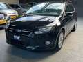 Ford Focus 1.6 EcoBoost Titanium NL auto stoelverw parkeerh N Schwarz - thumbnail 4