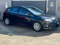 Ford Focus 1.6 EcoBoost Titanium NL auto stoelverw parkeerh N Schwarz - thumbnail 3