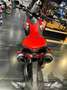 Ducati Hypermotard 950 RVE dep.A2 my22 - thumbnail 6