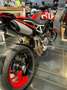 Ducati Hypermotard 950 RVE dep.A2 my22 - thumbnail 7