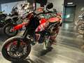 Ducati Hypermotard 950 RVE dep.A2 my22 - thumbnail 12