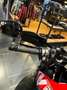 Ducati Hypermotard 950 RVE dep.A2 my22 - thumbnail 3