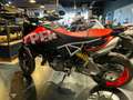 Ducati Hypermotard 950 RVE dep.A2 my22 - thumbnail 9