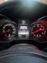 Mercedes-Benz GLC 220 GLC 220 d 4Matic (253.905) Schwarz - thumbnail 7