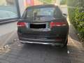 Mercedes-Benz GLC 220 GLC 220 d 4Matic (253.905) Schwarz - thumbnail 5