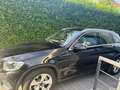 Mercedes-Benz GLC 220 GLC 220 d 4Matic (253.905) Schwarz - thumbnail 3