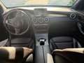 Mercedes-Benz GLC 220 GLC 220 d 4Matic (253.905) Schwarz - thumbnail 8
