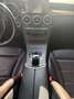 Mercedes-Benz GLC 220 GLC 220 d 4Matic (253.905) Schwarz - thumbnail 9