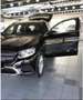 Mercedes-Benz GLC 220 GLC 220 d 4Matic (253.905) Schwarz - thumbnail 3