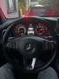 Mercedes-Benz GLC 220 GLC 220 d 4Matic (253.905) Schwarz - thumbnail 6