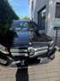 Mercedes-Benz GLC 220 GLC 220 d 4Matic (253.905) Schwarz - thumbnail 2