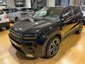 Jeep Avenger Avenger 1.2 turbo Summit fwd 100cv Nero - thumbnail 14