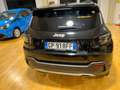 Jeep Avenger Avenger 1.2 turbo Summit fwd 100cv Nero - thumbnail 4