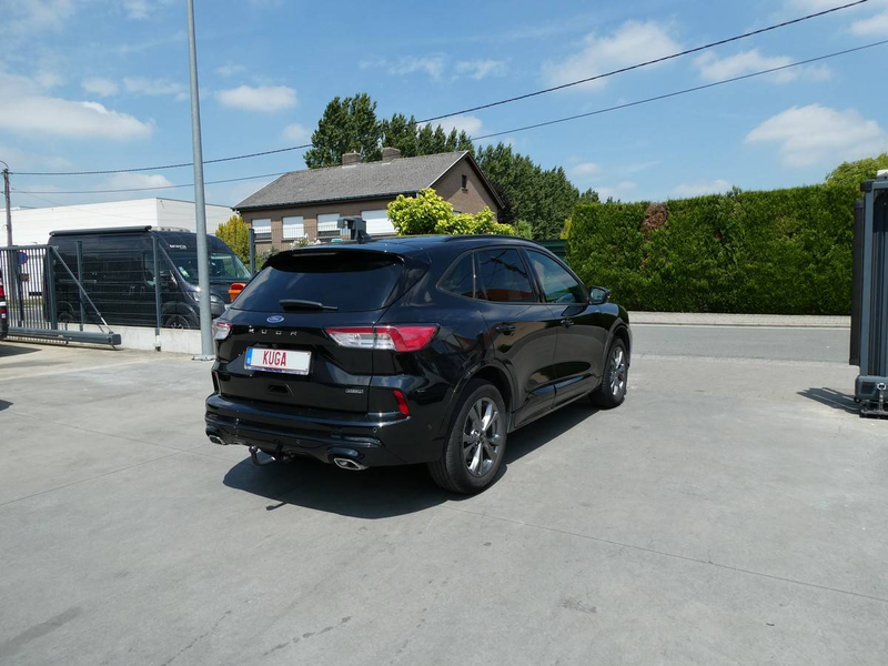Photo du véhicule