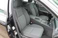 Mercedes-Benz C 180 T CGI BlueEfficiency Schwarz - thumbnail 15