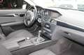 Mercedes-Benz C 180 T CGI BlueEfficiency Schwarz - thumbnail 14