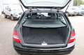 Mercedes-Benz C 180 T CGI BlueEfficiency Schwarz - thumbnail 17