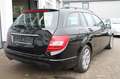 Mercedes-Benz C 180 T CGI BlueEfficiency Schwarz - thumbnail 5