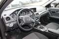 Mercedes-Benz C 180 T CGI BlueEfficiency Schwarz - thumbnail 10