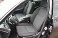 Mercedes-Benz C 180 T CGI BlueEfficiency Schwarz - thumbnail 11