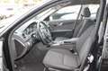 Mercedes-Benz C 180 T CGI BlueEfficiency Schwarz - thumbnail 9