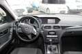 Mercedes-Benz C 180 T CGI BlueEfficiency Schwarz - thumbnail 8
