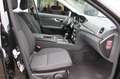 Mercedes-Benz C 180 T CGI BlueEfficiency Schwarz - thumbnail 13
