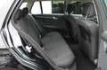 Mercedes-Benz C 180 T CGI BlueEfficiency Schwarz - thumbnail 12