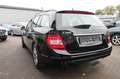Mercedes-Benz C 180 T CGI BlueEfficiency Schwarz - thumbnail 6