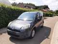 Peugeot Partner 1.6 hdi impeccable !!! Grijs - thumbnail 3