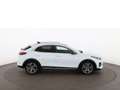 Kia XCeed 1.4 T-GDI Platinum Aut LED SKY RADAR JBL Weiß - thumbnail 2