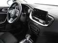 Kia XCeed 1.4 T-GDI Platinum Aut LED SKY RADAR JBL Weiß - thumbnail 12