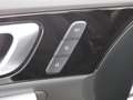 Kia XCeed 1.4 T-GDI Platinum Aut LED SKY RADAR JBL Weiß - thumbnail 22