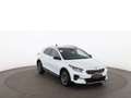 Kia XCeed 1.4 T-GDI Platinum Aut LED SKY RADAR JBL Weiß - thumbnail 6