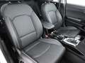 Kia XCeed 1.4 T-GDI Platinum Aut LED SKY RADAR JBL Weiß - thumbnail 13