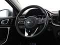 Kia XCeed 1.4 T-GDI Platinum Aut LED SKY RADAR JBL Weiß - thumbnail 11