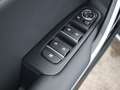 Kia XCeed 1.4 T-GDI Platinum Aut LED SKY RADAR JBL Weiß - thumbnail 21