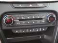 Kia XCeed 1.4 T-GDI Platinum Aut LED SKY RADAR JBL Weiß - thumbnail 15