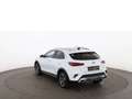 Kia XCeed 1.4 T-GDI Platinum Aut LED SKY RADAR JBL Weiß - thumbnail 4