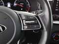 Kia XCeed 1.4 T-GDI Platinum Aut LED SKY RADAR JBL Weiß - thumbnail 18