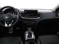 Kia XCeed 1.4 T-GDI Platinum Aut LED SKY RADAR JBL Weiß - thumbnail 10