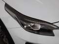 Kia XCeed 1.4 T-GDI Platinum Aut LED SKY RADAR JBL Weiß - thumbnail 9